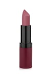 Golden Rose Velvet Matte Lipstick 14 Ruj