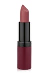 Golden Rose Velvet Matte Lipstick 16 Ruj