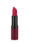 Golden Rose Velvet Matte Lipstick 18 Ruj