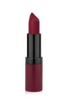 Golden Rose Velvet Matte Lipstick 20 Ruj
