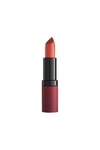 Golden Rose Velvet Matte Lipstick 21 Ruj