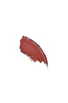 Golden Rose Velvet Matte Lipstick 21 Ruj