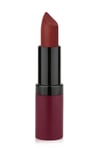 Golden Rose Velvet Matte Lipstick 22 Ruj