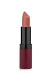 Golden Rose Velvet Matte Lipstick 27 Ruj