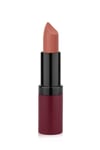 Golden Rose Velvet Matte Lipstick 27 Ruj
