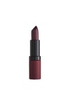 Golden Rose Velvet Matte Lipstick 32 Ruj