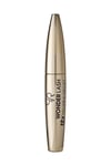 Golden Rose Wonder Lash Mascara - Black-hacim Veren Maskara