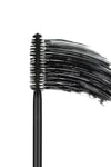 Golden Rose Wonder Lash Mascara - Black-hacim Veren Maskara