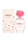 Gres Cabotine Rose EDT 100 ml Kadın Parfüm