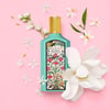 Gucci Flora Gorgeous Jasmine EDP 50 ml Kadın Parfüm