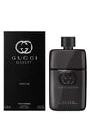 Gucci Guilty Pour Homme PARFUM 90 ml Erkek Parfüm