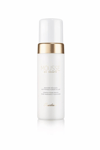 Guerlain Cleansing Foam 150 ML