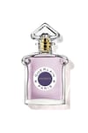 Guerlain Insolence EDP 75 ml Kadın Parfüm