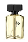 Guy Laroche Fidji EDT 100 ml Kadın Parfüm