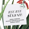 Herbal Essences Güç Ve Nem Aloe Bambu Saç Bakım Kremi 275 ml