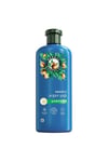 Herbal Essences Onarıcı Argan Yağı Şampuan 350 ml