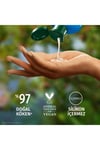 Herbal Essences Onarıcı Argan Yağı Şampuan 350 ml