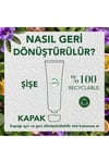 Herbal Essences Passion Flower Besleyici Saç Kremi 275 ml