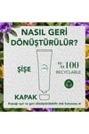 Herbal Essences Passion Flower Besleyici Saç Kremi 275 ml