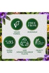 Herbal Essences Passion Flower Besleyici Saç Kremi 275 ml