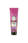 Herbal Essences Passion Flower Besleyici Saç Kremi 275 ml