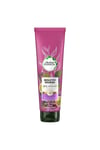 Herbal Essences Passion Flower Besleyici Saç Kremi 275 ml