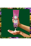 Herbal Essences Passion Flower Besleyici Saç Kremi 275 ml