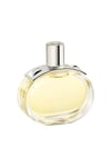Hermes Barenia EDP 60 ml Kadın Parfüm