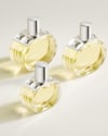 Hermes Barenia EDP 60 ml Kadın Parfüm