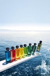 Hermes Eau De Citron Noir EDC 100 ML