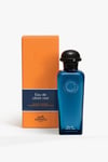 Hermes Eau De Citron Noir EDC 100 ML
