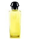 Hermes Eau De Neroli Dore EDC 100 ml