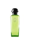 Hermes Eau De Pamplemousse Rose EDC 100 ml