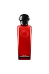 Hermes Eau De Rhubarbe Ecarlate EDC 100 ml