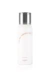 Hermes Eau Des Merveilles 150 ml Kadın Deodorant 