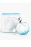 Hermes Eau Des Merveilles Bleue EDT 50 ml Kadın Parfüm