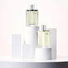 Hermes H24 EDP 100 ML Refillable Erkek Parfüm