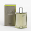 Hermes H24 EDP 100 ML Refillable Erkek Parfüm