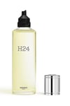 Hermes H24 EDT Refill 125 ml Erkek Parfüm