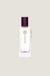 Hermes Hermessence Brin de Reglisse EDT 100 ML