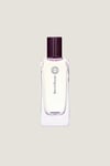 Hermes Hermessence Brin de Reglisse EDT 100 ML