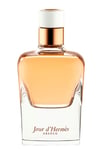 Hermes Jour D'Hermes Absolu EDP 50 ml Kadın Parfüm