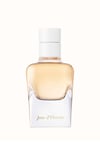 Hermes Jour D'Hermes EDP 50 ml Kadın Parfüm