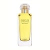 Hermes Parfum D'Hermes EDT 100 ml