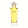 Hermes Parfum D'Hermes EDT 100 ml