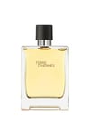 Hermes Terre D‘Hermes Parfum EDP 200 ml Erkek Parfüm