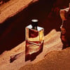 Hermes Terre D‘Hermes Parfum EDP 200 ml Erkek Parfüm