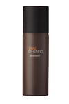 Hermes Terre D'Hermes Deodorant 150 ml