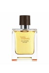 Hermes Terre D'Hermes Eau Intense Vetiver EDP 50 ml Erkek Parfüm