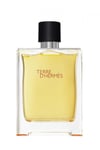 Hermes Terre D'Hermes EDP 200 ml Erkek Parfüm